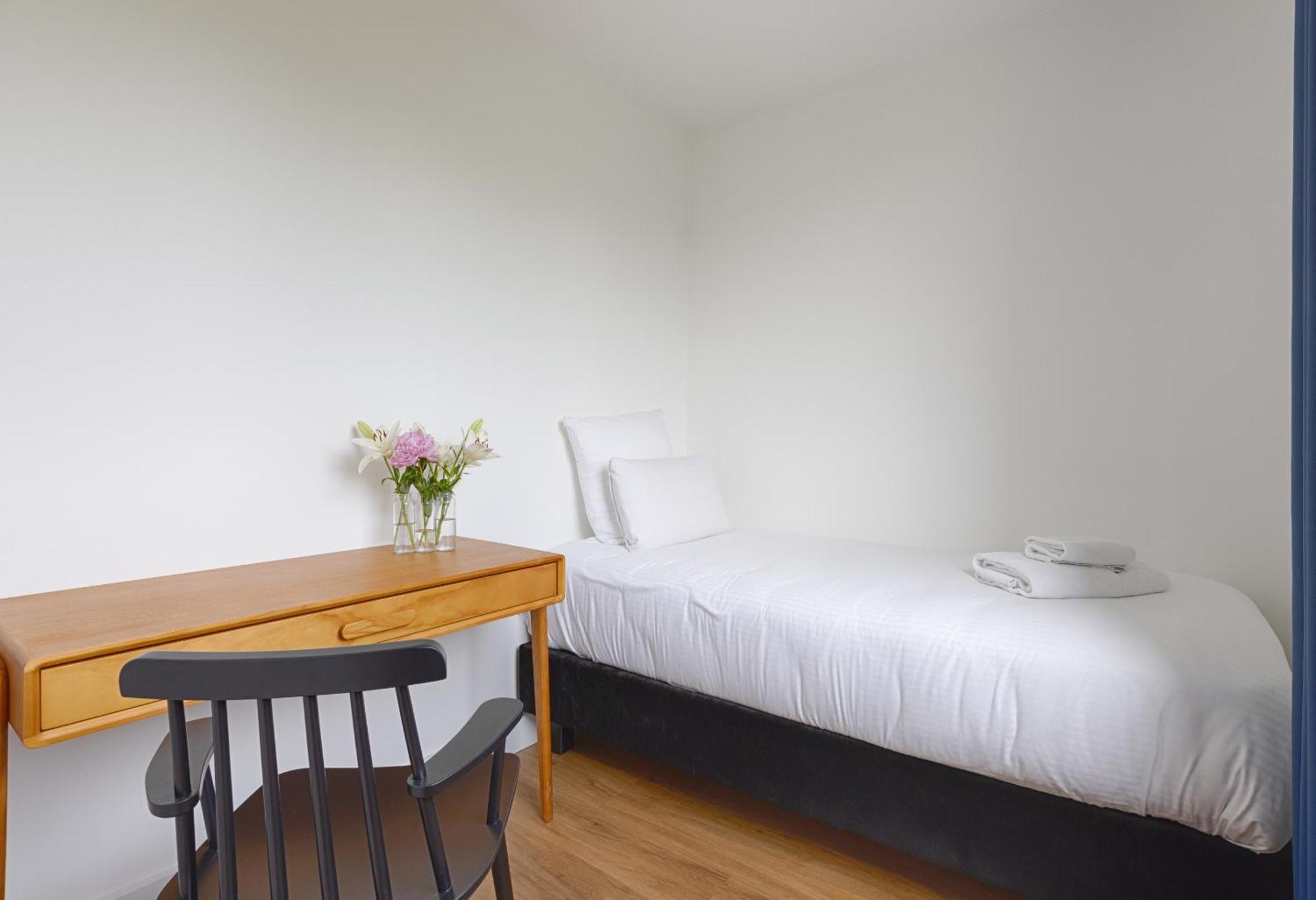 La Coudraie - Proche De Disneyland Montévrain Habitación foto